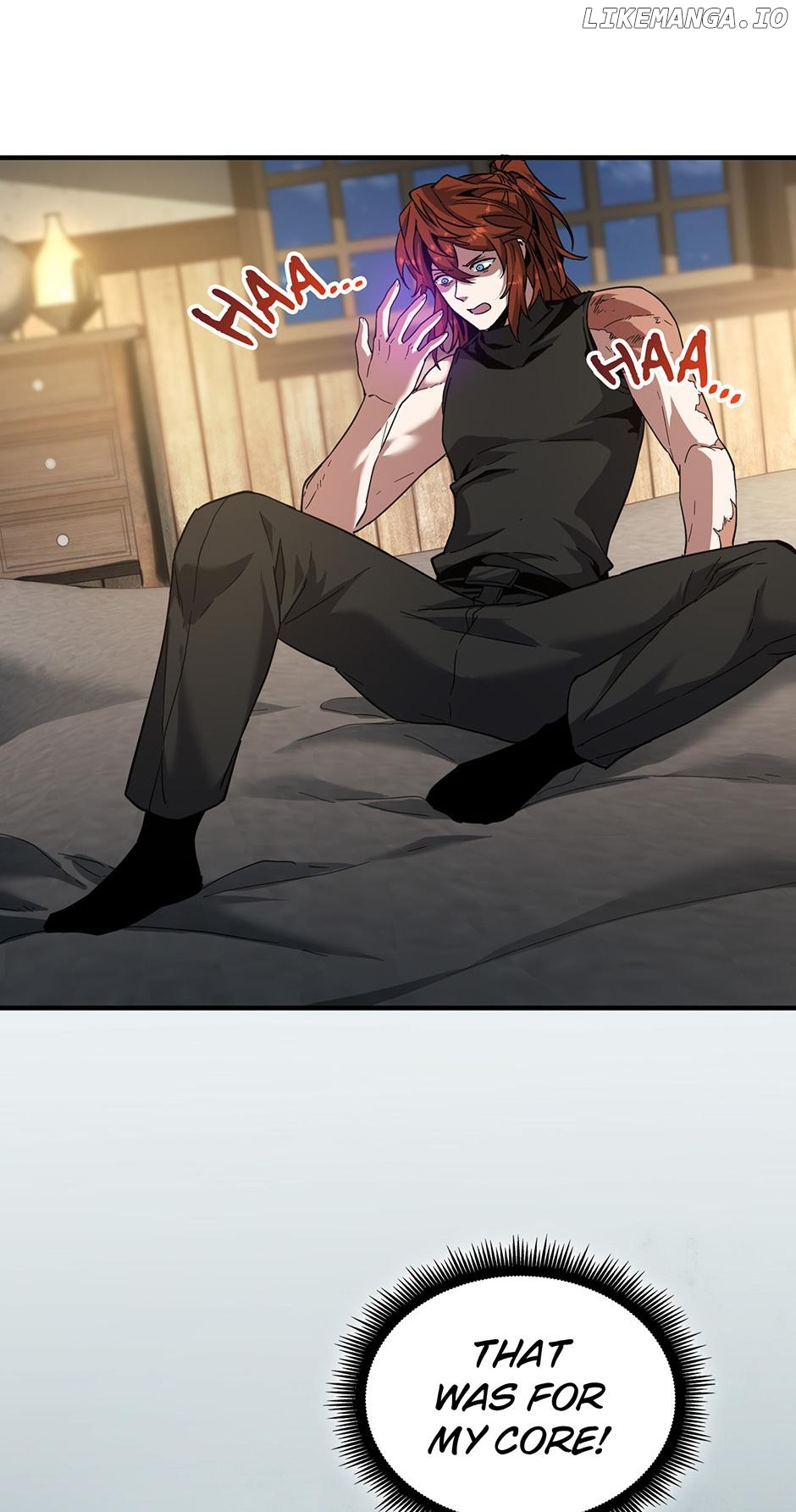 The Beginning After The End Chapter 212 image 78